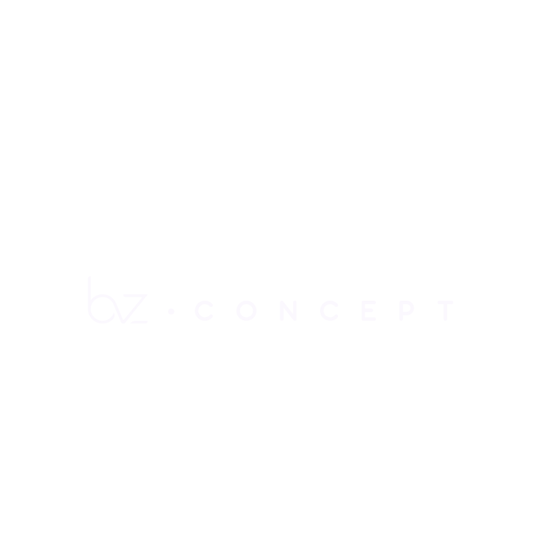 8 (1)