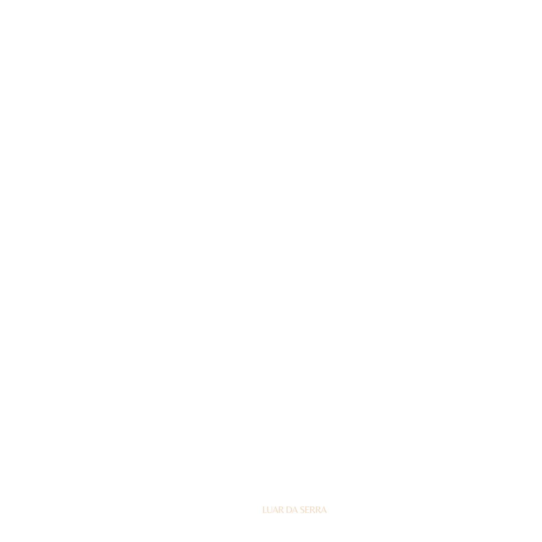 9 (1)